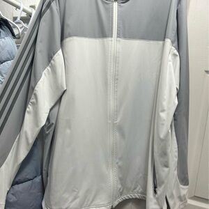 Adidas men’s jacket
